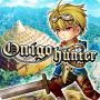 icon RPG Onigo Hunter for Samsung S5830 Galaxy Ace