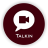 icon TalkIn 2.5