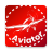 icon Aviator 2.0 1.7.0