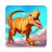 icon DinoIsland 1.0.8