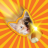 icon Candy Cat 1.0.0