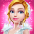 icon Super Stylist 1.9.05