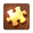 icon Jigsaw Puzzles 2.4.0
