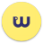icon Whim 3.1.89