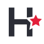 icon HireVue for Candidates