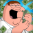 icon Family Guy 2.5.9