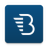 icon BelkaCar 1.21.08