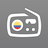 icon Radios Colombia 5.2.0