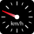 icon Speedometer 3.1.0