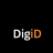 icon DigiD 6.11.0