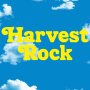 icon Harvest Rock
