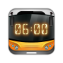 icon Probus Rome: Live Bus & Routes for Huawei Honor 6X