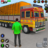 icon Indian Truck Simulator 3.0.4