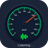 icon GPS Speedometer HUD 1.8