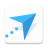 icon Planes Live 1.16.1
