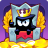 icon King of Thieves 2.54