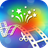 icon Color Video Effects 1.16