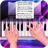icon Real Piano Teacher 6.4