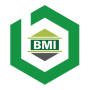 icon BMI