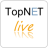 icon TopNET live Mobile 4.2.5