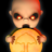 icon Yellow Baby: 456 Survival Game 1.0.0