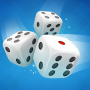 icon Yatzy 3D - Dice Game Online