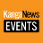 icon The KangaNews Event App 3.9.9