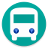 icon MonTransit Welland Transit Bus 1.2.1r1208