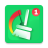 icon mobile.expert.app 1.0.456