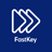 icon FastKey 8.9.1