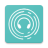 icon myipnosi 1.6.13