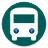 icon MonTransit Milton Transit Bus 1.2.1r1333