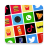 icon Logo Game 1.3.0