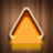icon Woody Poly 1.7.0