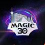 icon Magic 30