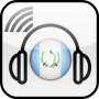icon Radio Guatemala