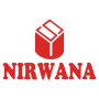 icon Nirwana MY