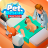 icon Pet Rescue Empire Tycoon 1.1.0