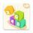 icon Givvy 2048 1.7