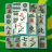 icon Mahjong 2022 3.3