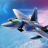 icon Air Battle Mission 1.0.2