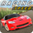 icon Racing Speed 2 1.2
