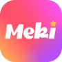icon Meki