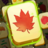 icon Mahjong Forest 1.0.0