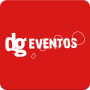 icon Live DG Eventos