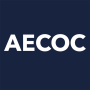 icon AECOC