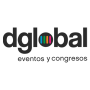 icon DGLOBAL