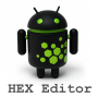 icon Hex Editor Free