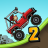 icon Hill Climb Racing 2 1.59.5