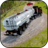 icon Oil Tanker Truck Driver 3DFree Truck Games 2019 2.2.11